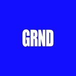 GRND by Fever of Unknown Origin (FUO)
