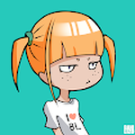 GrumpyDaughter