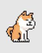 HACHI's 100 friends