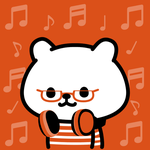 hachimitsu04-bear