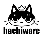 hachiware T-Shirt