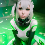 HAKURO
