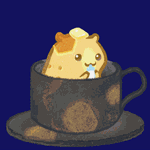 HamCup