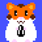 HamsterGraffiti