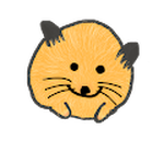 hamham's