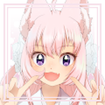 Hana o Musubi
