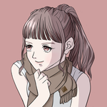 handsomegirls [PFP]