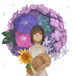 haru art