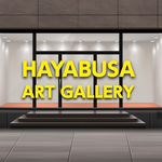 HAYABUSA ART GALLERY