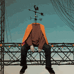 "Headless People"