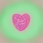 HEART LAND