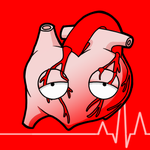 Heart Shaped Heart