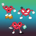 Heartboys