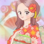 Heisei Girls Collection