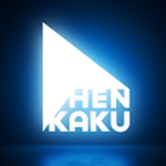HENKAKU - v0.1