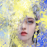 HIDDEN[synesthesia]