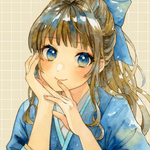 HimeVerse - CRYPTO KIMONO GIRLS