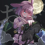Hiragana Nijiart