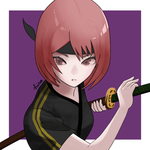 hiro illustration