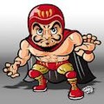Hiro Wrestlers