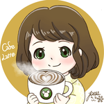 Hokkori-Cafe-Ko-Chan