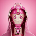 HOODIE BOTS