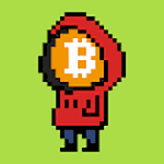 HoodieHODLers
