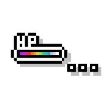 HP Pixel Punks