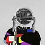 Human Error Series