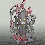 Hyakkiyako Original