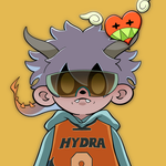 H Y D R A