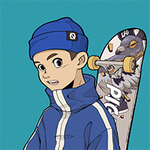 hyu
