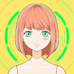 I-Doll-Idol
