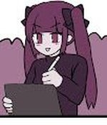 I'll pay off my debt in 100 days, pipipi