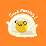 I'm slime!