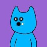 iCat series
