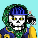 icon mania premium