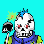 icon mania