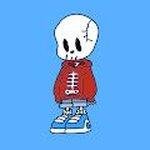 Idly bones