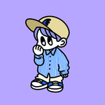 Idly boys