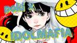 Idol Mafia for music