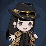 Idol Mafia