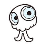 IKABABY