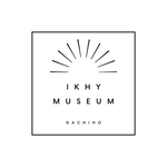 IKHY Museum