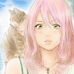 Illust NFT