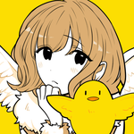 illustration_ainousoko