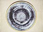 Illustration of Pottery
