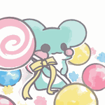 COLOUR Frog