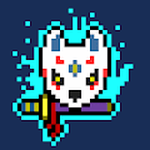 INARI Heroes