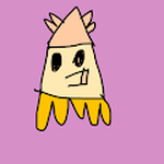 Interesting__creatures